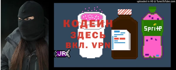скорость Бородино