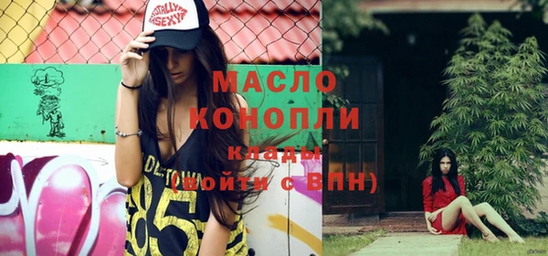 скорость Бородино